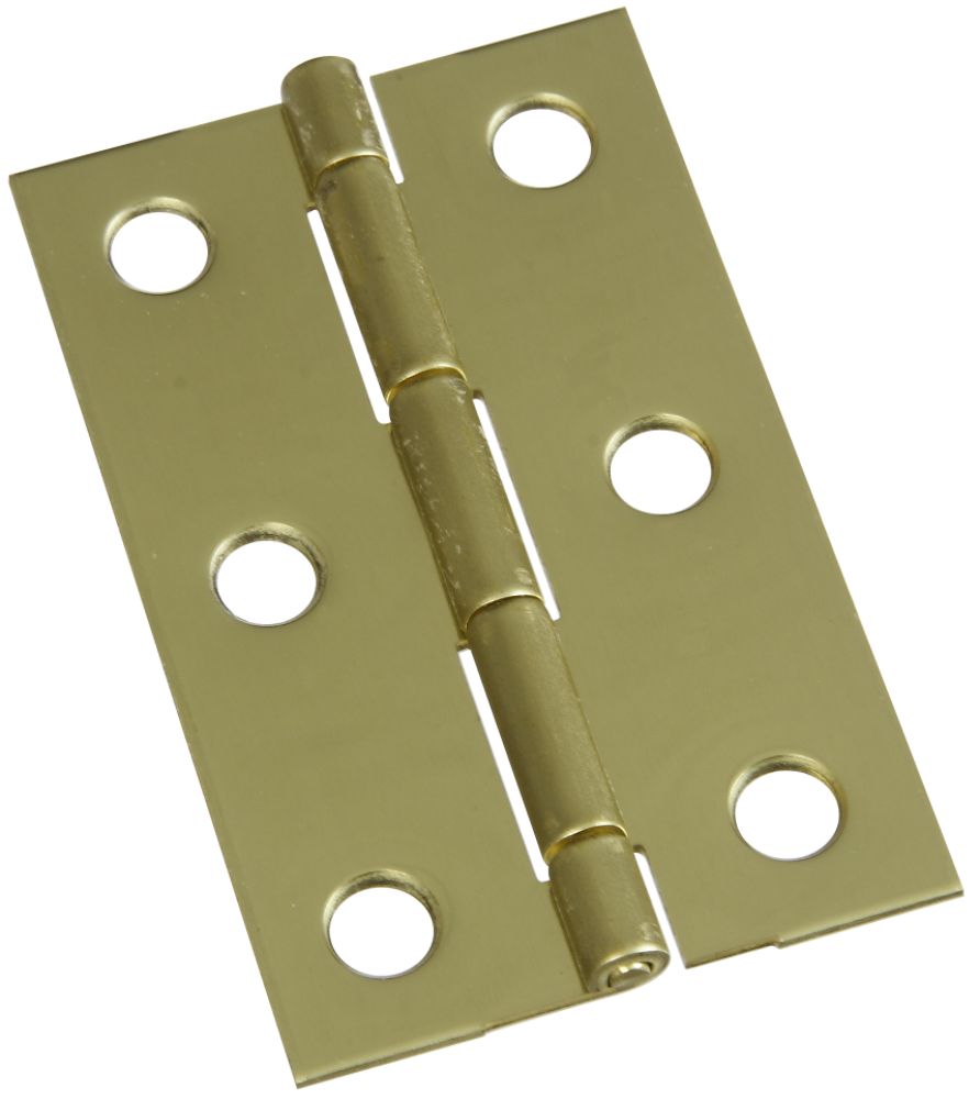 National V1801 2-1/2x1-9/16 Hge Sb at Kmart.com