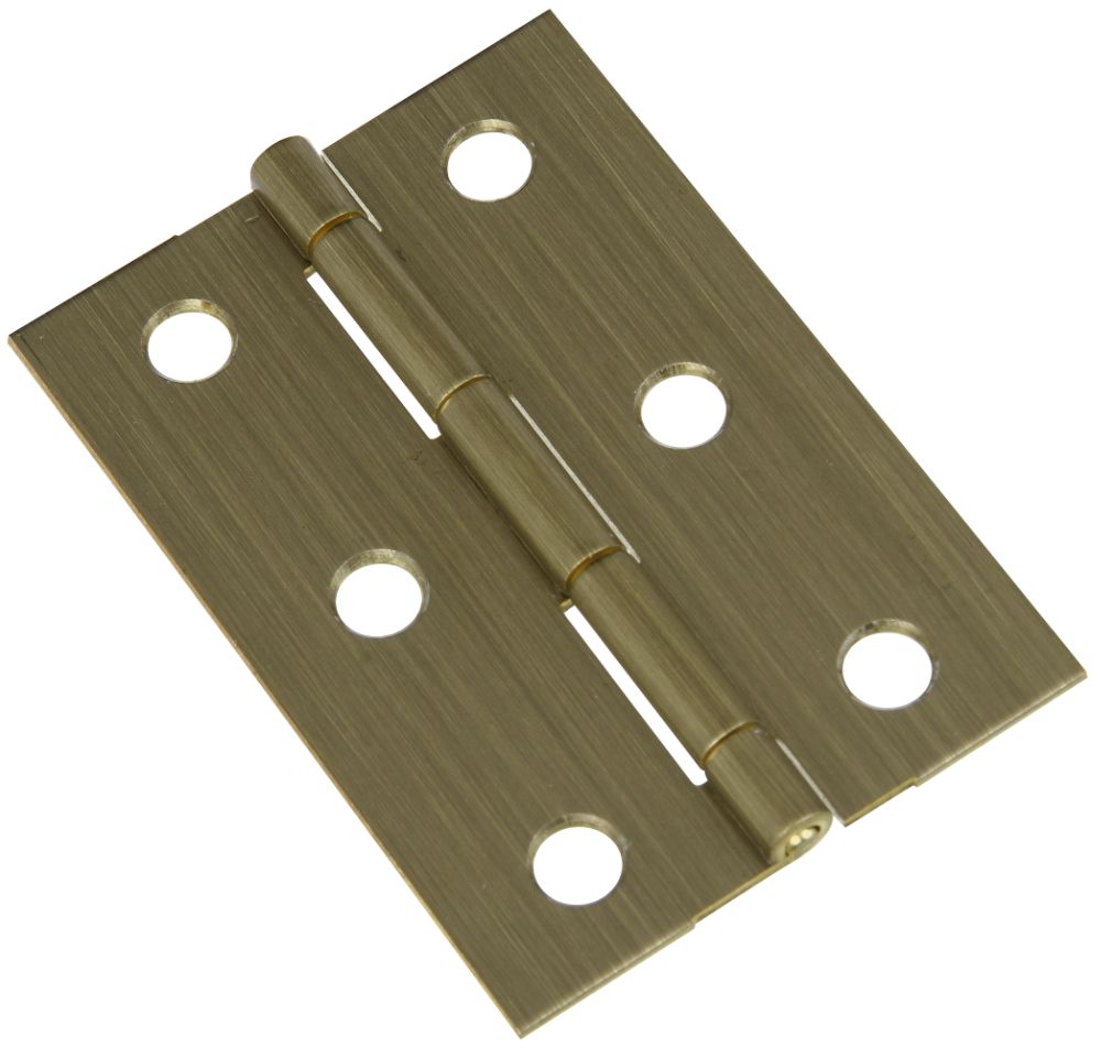 National V1802 2-1/2x1-3/4 B Hg Ab at Kmart.com