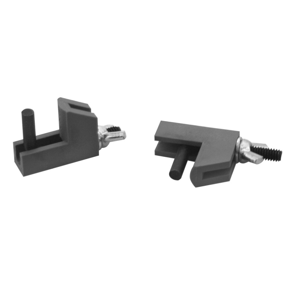 Lisle&nbsp; Hose Pinchers