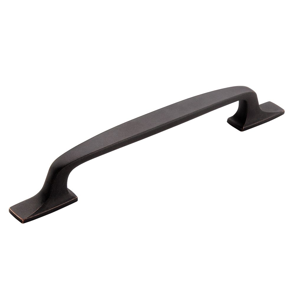Amerock HIGHLAND RIDGE 160mmPULL price decreased by 72%