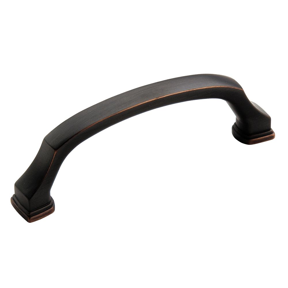 Cabinet & Door Hardware