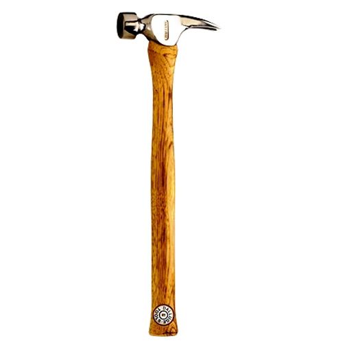 21 oz Framing Hammer,