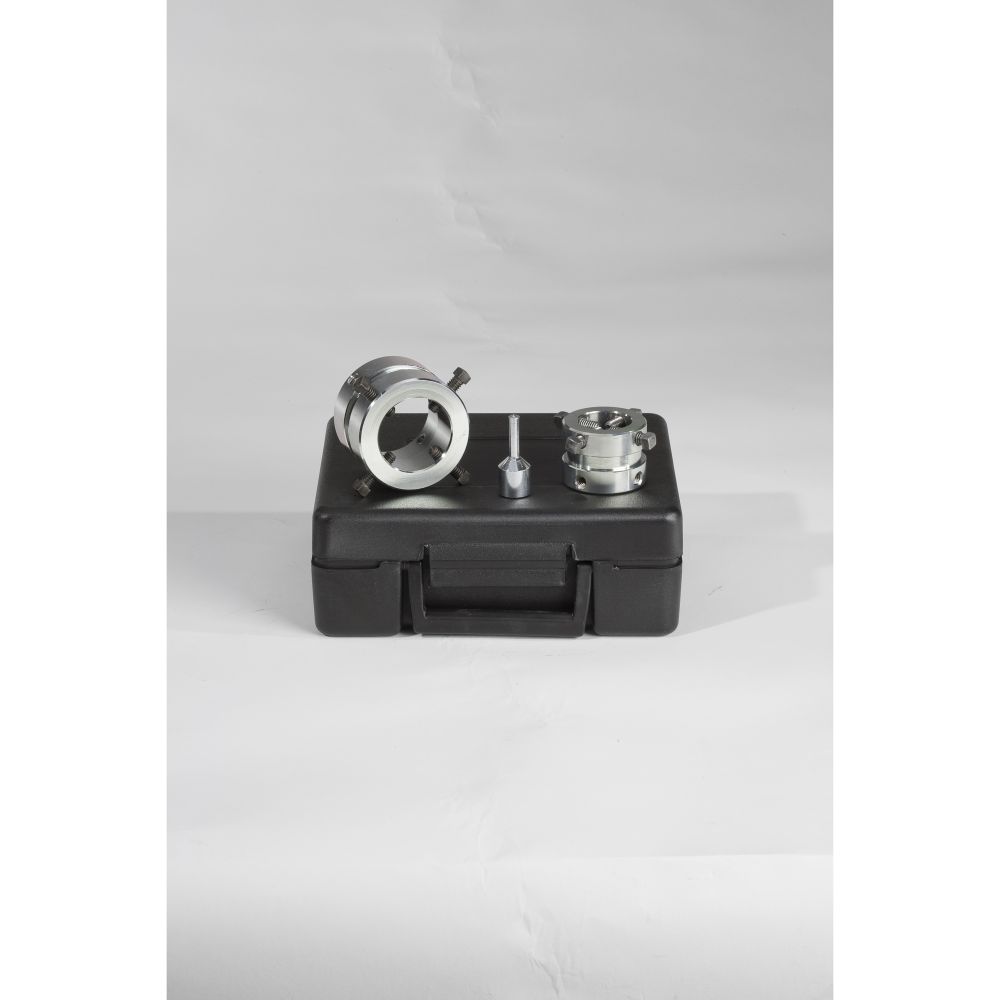 Hub Collar Set