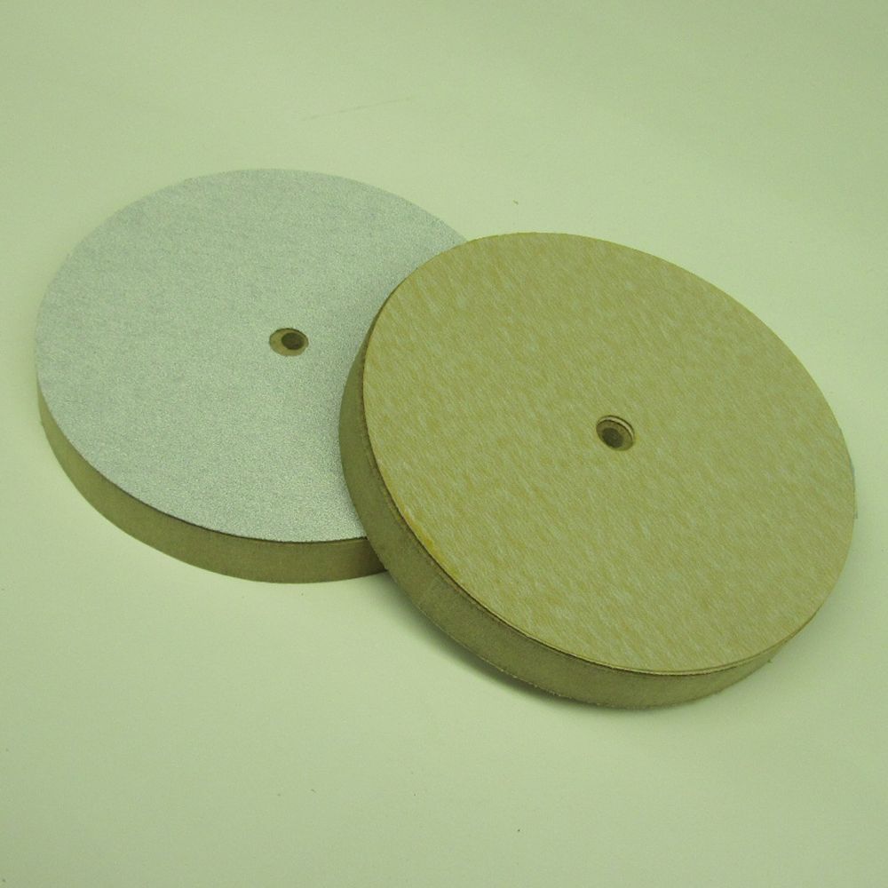 Grinding Honing Kit