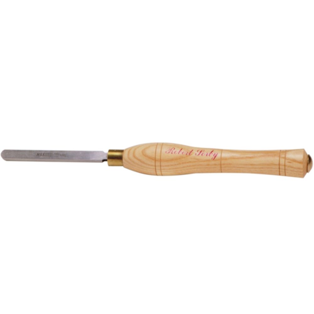 Robert Sorby&nbsp; Scarper 1/2'' Round-Mini