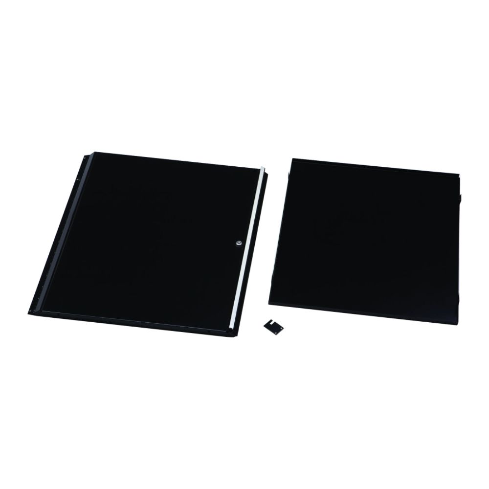 Craftsman Door Kit