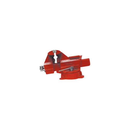Wilton&reg; VISE SHOP 6 1/2" JAW at Sears.com
