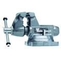 Wilton&reg; VISE MECH 5 1/2" 60,000PSI TRADESMAN at Kmart.com