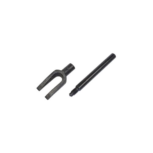Lisle&nbsp; BALL JOINT SEPERATOR 15/16IN OPENING 11-7/8IN.