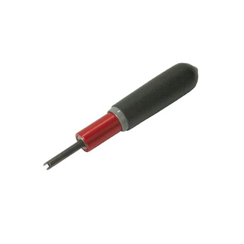 Valve Core Torque Tool