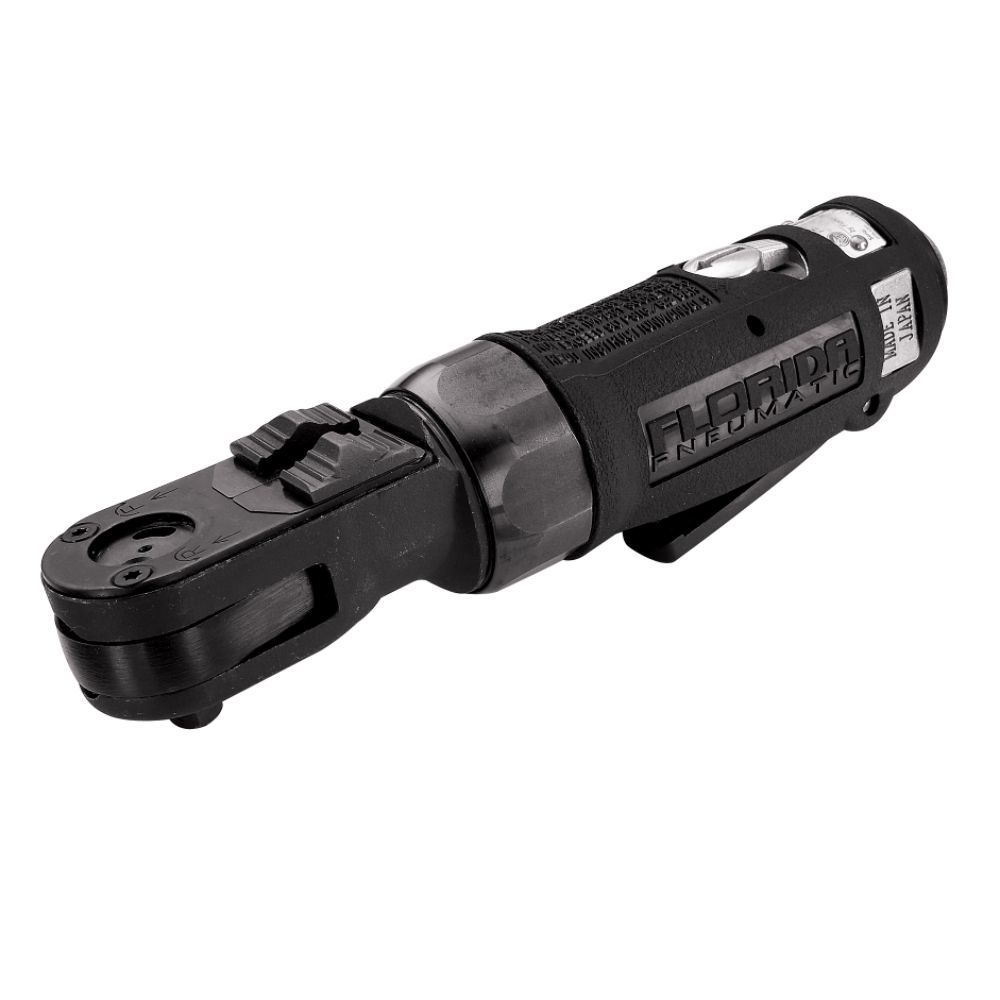 Florida Pneumatic. 1/4 in. Drive Rapid Reverse Ratchet at Kmart.com