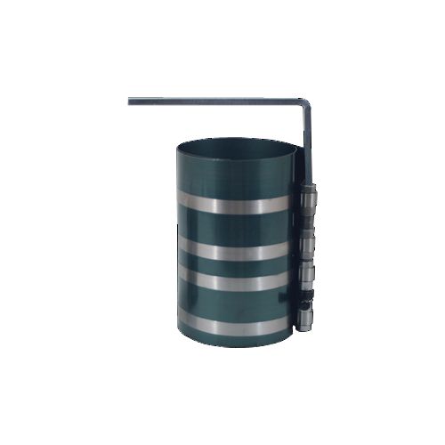 Lisle&nbsp; PISTON RING COMPRESSOR 3-1/2 TO 7IN
