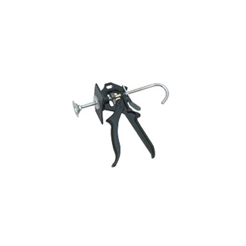 Lisle&nbsp; SPEEDY BRAKE PAD SPREADER