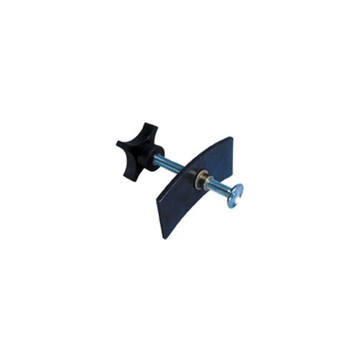 DISC BRAKE PAD SPREADER