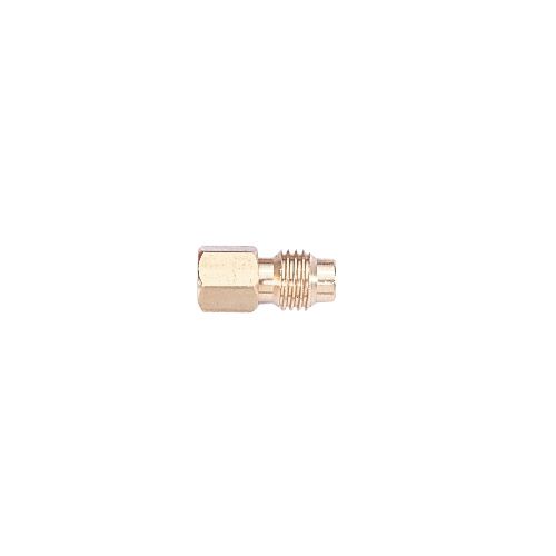 ADAPT 1/4UF X1/2ACME-M