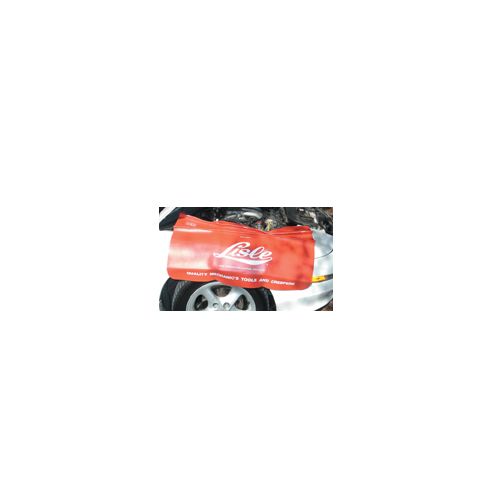 Lisle&nbsp; FENDER COVER FOAM VINYL HEAVY DUTY