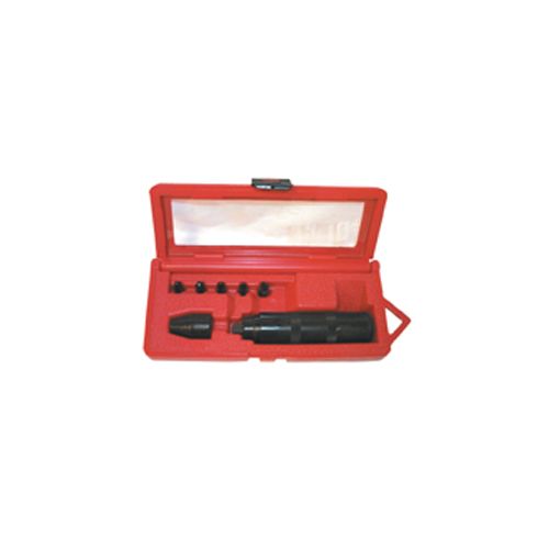 Lisle IMPACT DRIVER SET 3/8IN. WITH BITS at Sears.com