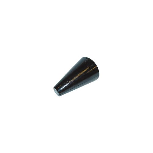 PIPE SHAPER 1-1/2 TO 3IN.