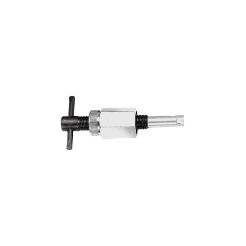 GM & FORD ORIFICE TUBE REMOVER/INSTALLER