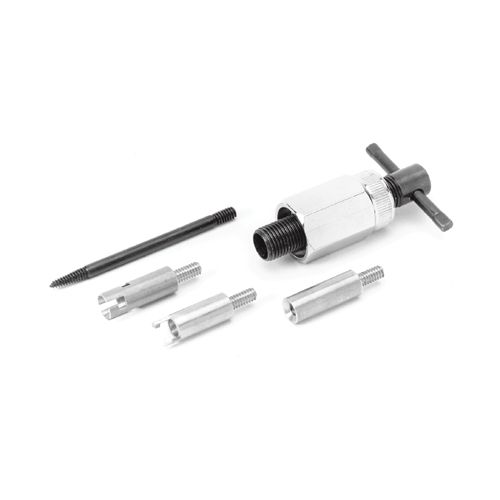 ORIFICE SERVICE KIT UNIVERSAL