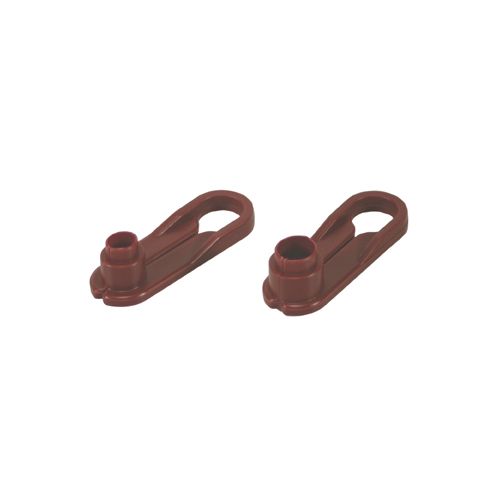 Lisle&nbsp; FORD TRANSMISSION COOLER SET
