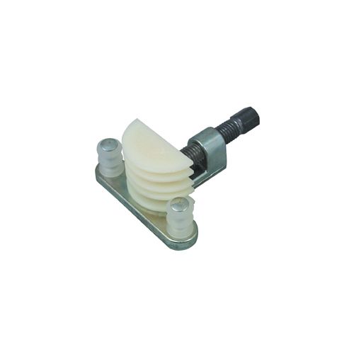 TUBING BENDER 3/16 1/4 5/16 & 3/8IN.