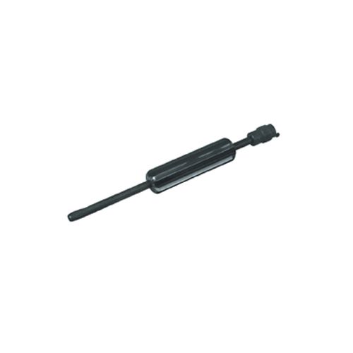 BRAKE SPRING TOOL