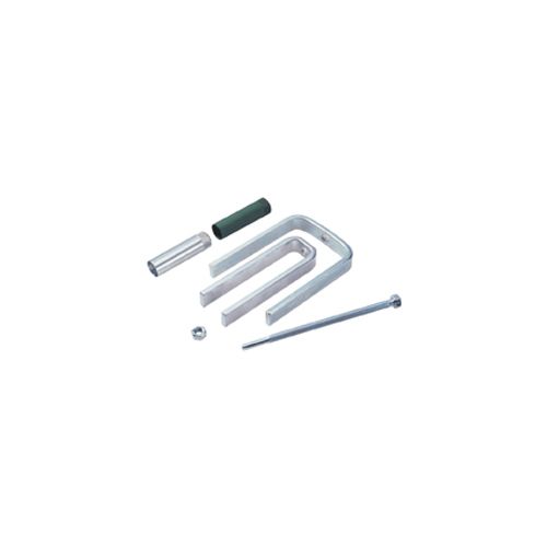 Lisle&nbsp; LOCK STEERING WHEEL LOCK PLATE TOOL