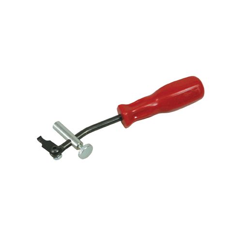 SHAFT IN SEAL PULLER