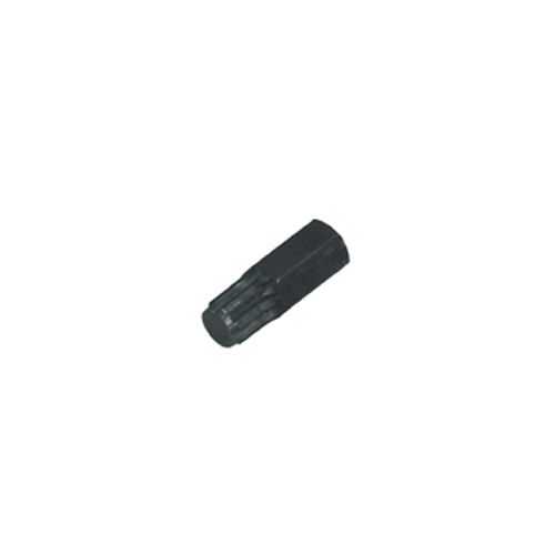 COUPLER REMOVER HEATER HOSE