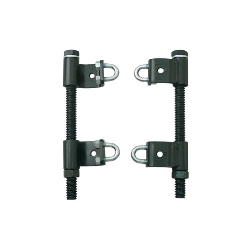 SPRING COMPRESSOR COIL SPRINGS