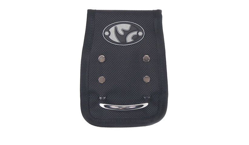 Black Rhino BYOB Rhino Hammer Clip at Sears.com