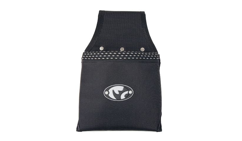 Black Rhino BYOB Rhino Small Nail Bag at Sears.com
