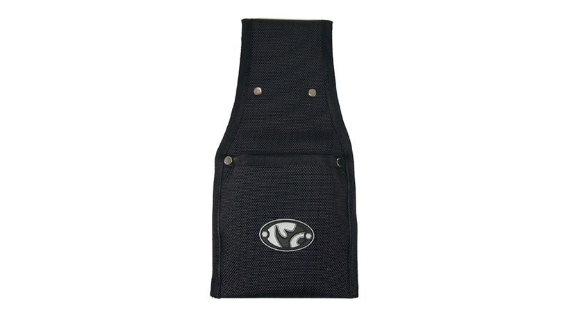 Black Rhino BYOB Tech Pouch 1 at Sears.com