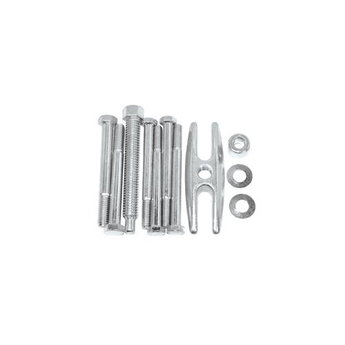 K Tool International&nbsp; STEERING WHEEL PULLER