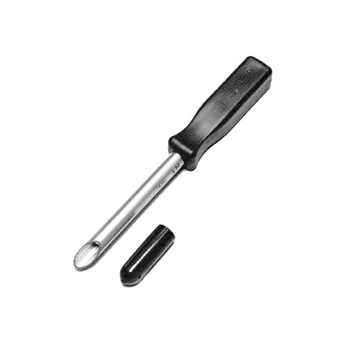 WIRE TOOL