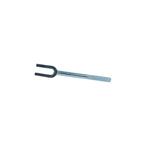 K Tool International&nbsp; BALL JOINT SEPARATOR PICKLE FORK