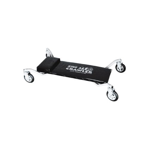 REL Products, Inc. KING CRAWLER CREEPER at Kmart.com