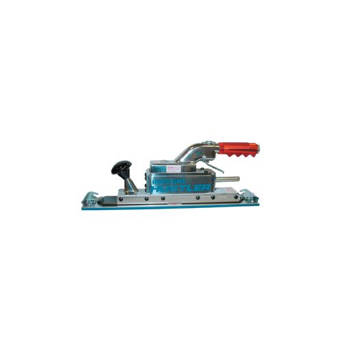 Hutchins SANDER AIR ST LINE DUAL PIST HUSTLE at Kmart.com
