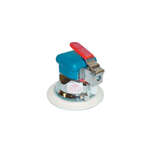Hutchins SANDER AIR 6 DA SUPER at Kmart.com