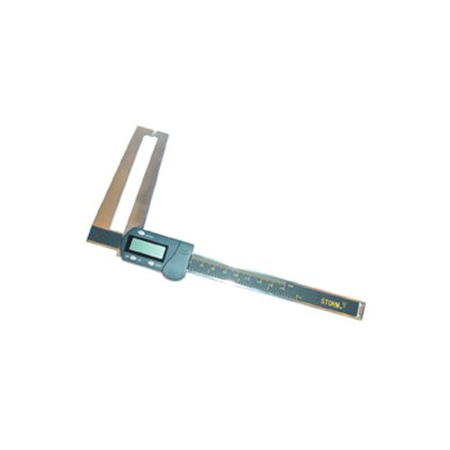 DIGITAL BRAKE GUAGE STORM