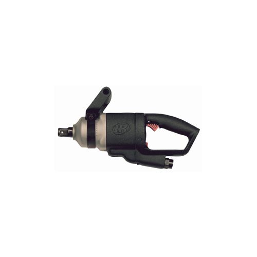 Ingersoll Rand 1'' TITANIUM IMPACT WRENCH