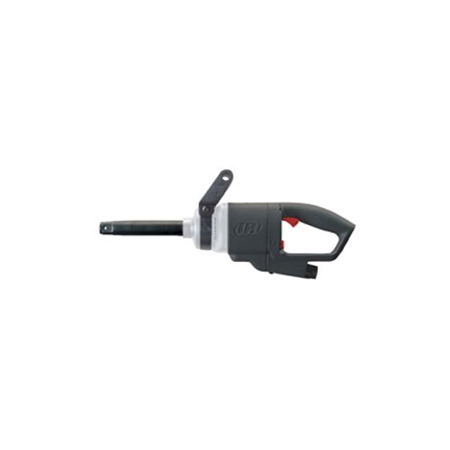 Ingersoll Rand 1" TITANIUM IMPACT WRENCH WITH EXTENDED ANVIL at Kmart.com