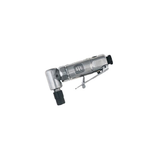 Ingersoll Rand DIE GRINDER AIR ANGLE 1/4IN. COLLET 18000RPM at Kmart.com