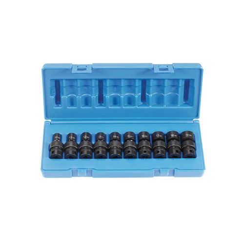 10PC 3/8