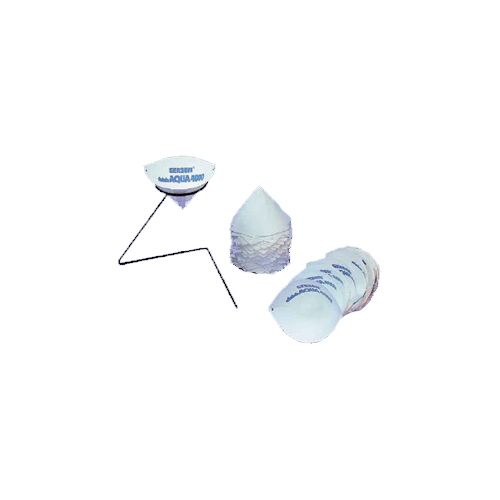 Gerson Company STRAINERS PAINT MEDIUM 4 250 COUNT BAG at Kmart.com