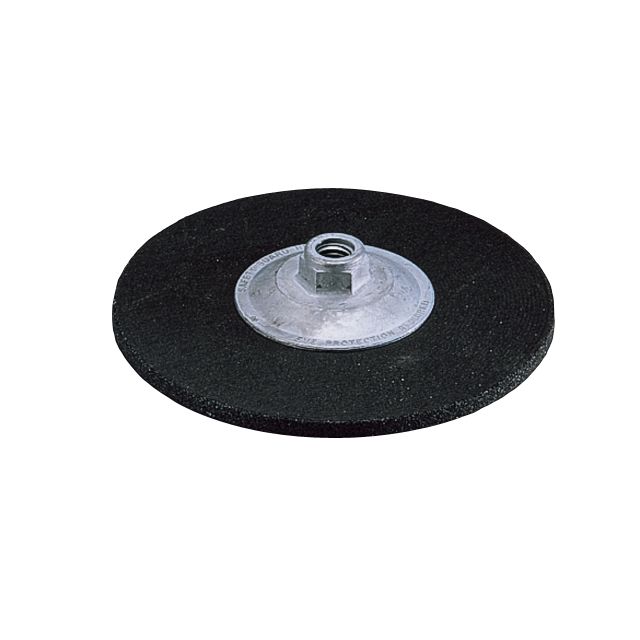Craftsman&nbsp; 6 in. Sanding Pad