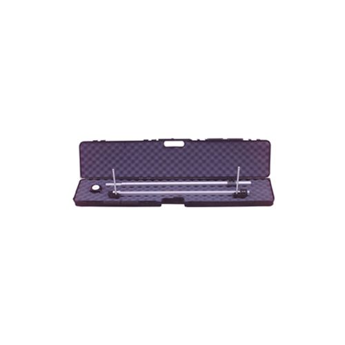 Mo-Clamp BABY TRAM GAUGE W/HARD CASE at Kmart.com