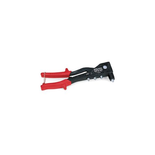 Marson RIVETER HAND PROFESSIONAL HP-2 at Kmart.com