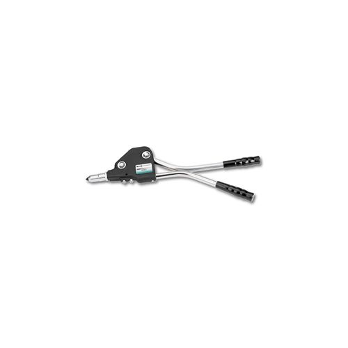 Marson RIVETER HAND BIG DADDY at Kmart.com